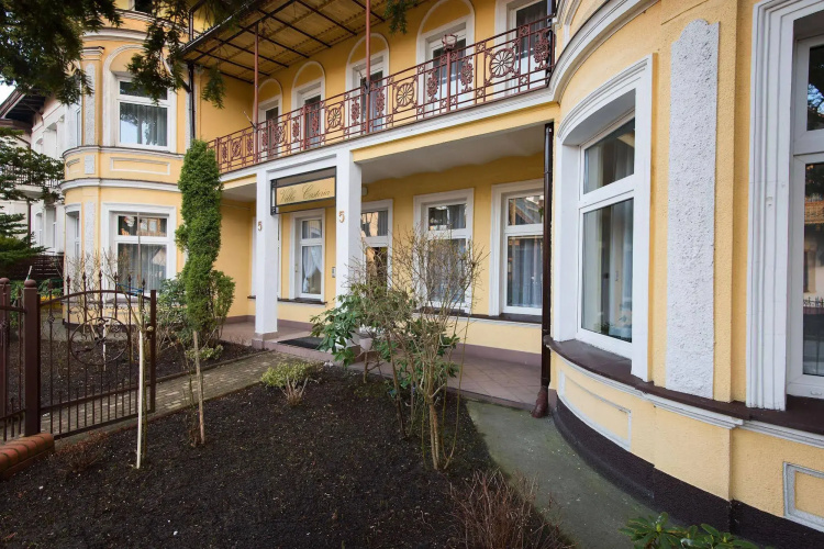 Image de l'hôtel