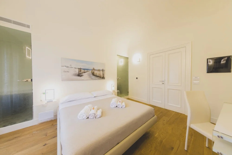 BB Cefal Design Suites