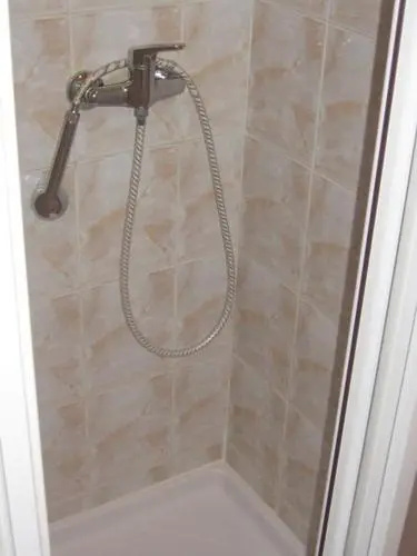 Penzión Krasula