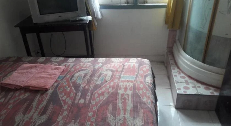 Airlangga Hotel