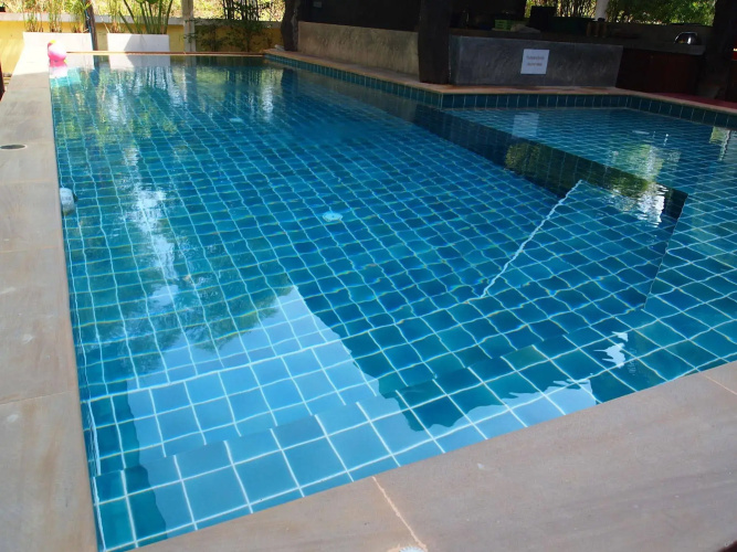 Baan Phatchara