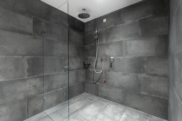 1 Bedroom Comfort Apartment with balcony