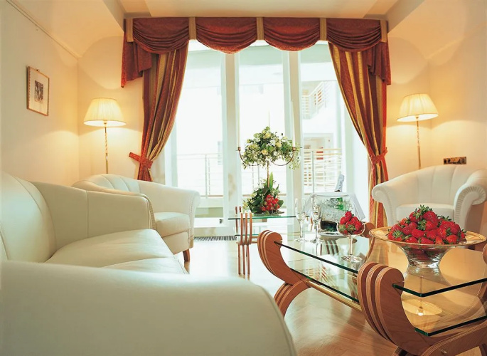Hotel Lamm