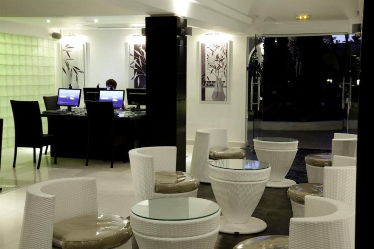 Samira Club photo 25