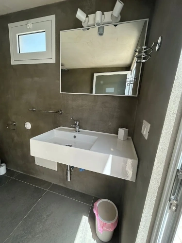2 Bedrooms Cottage with garden view
