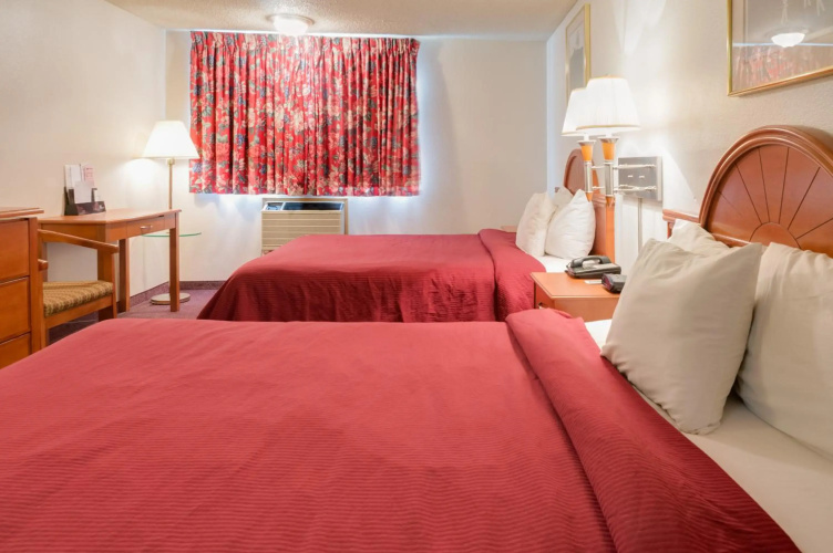 GuestHouse Fife