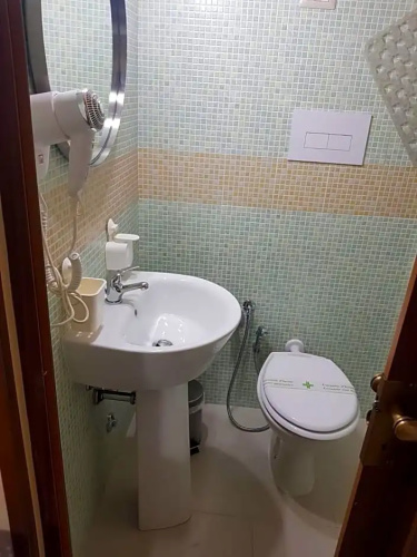 B&B BonLet