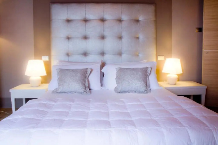 Cortona Resort Spa