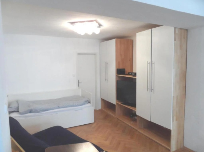 Apartment Octocom Wien Zentrum