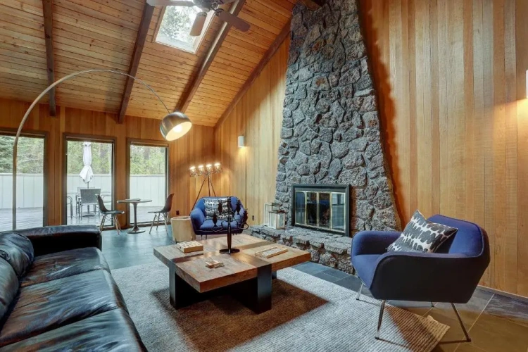 3 Bedrooms Cottage