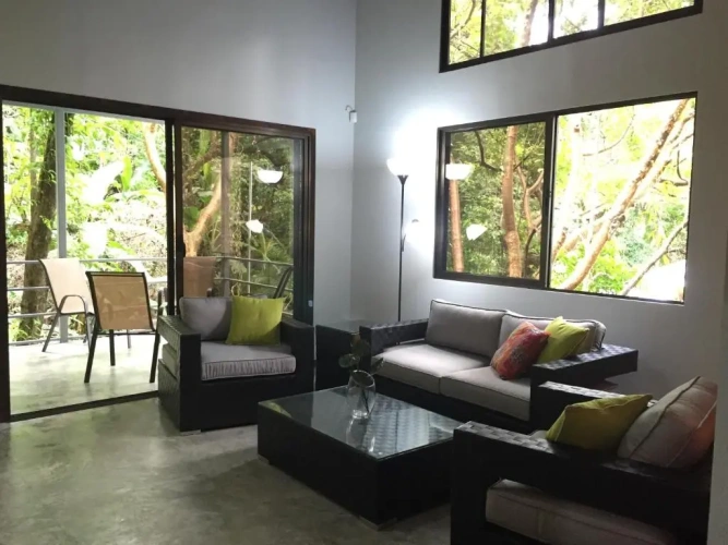 2 Bedrooms Cottage