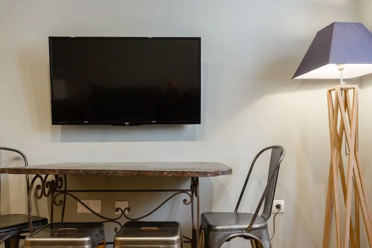 Apartamento Alma Soñadora