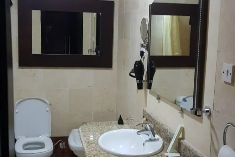 IBD Hotels