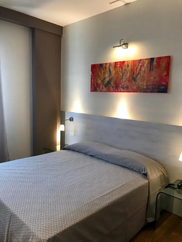 Nova Hotel