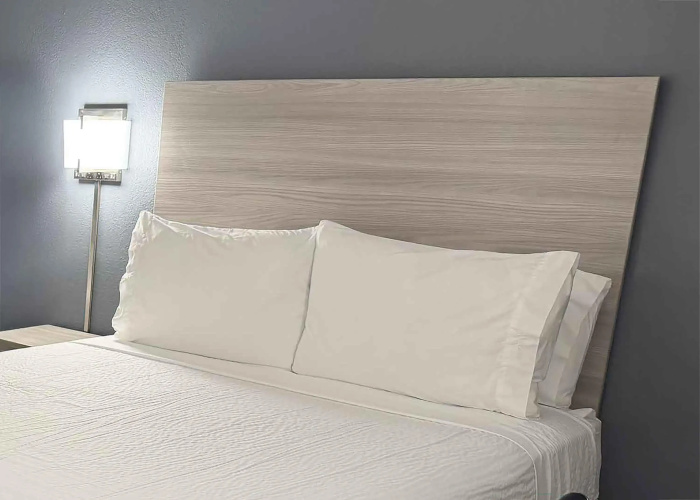 Extended Stay America Select Suites - Longview