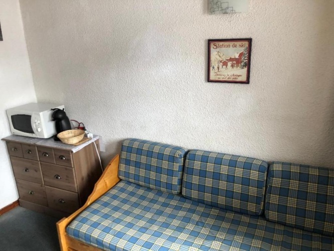 Family Studio