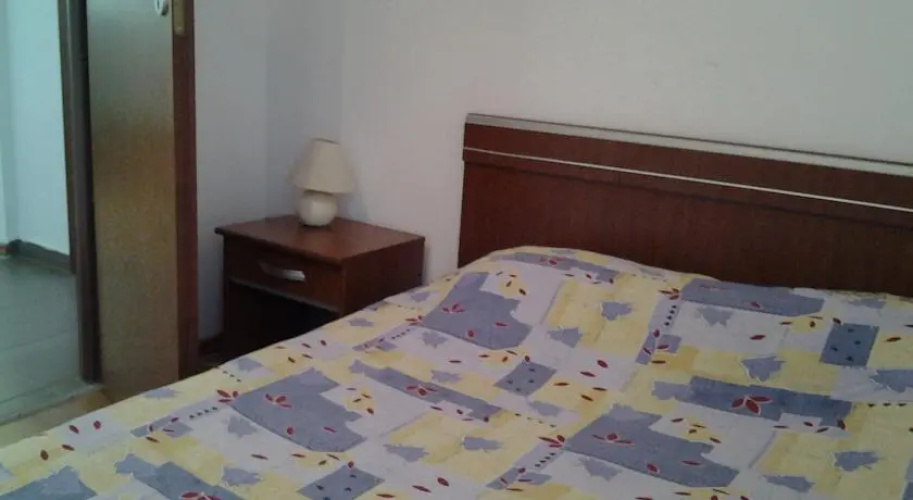Apartament Sala Palatului