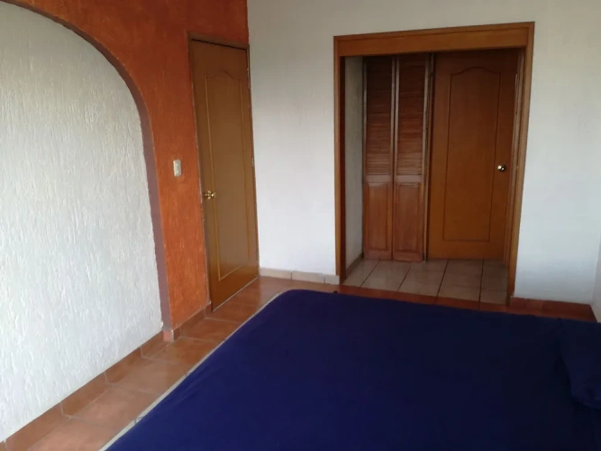 4 Bedrooms Comfort Cottage