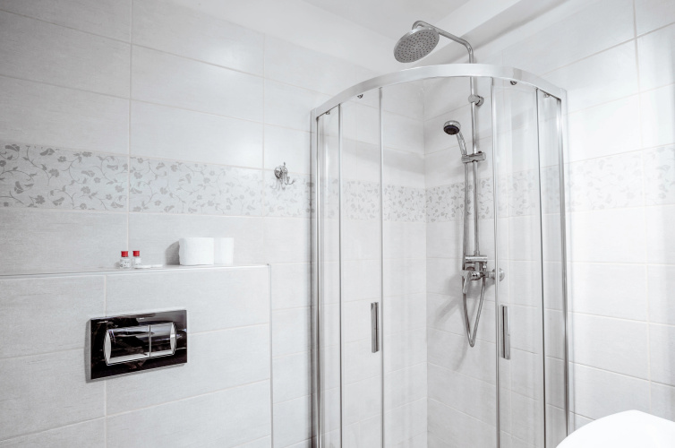 Hotel Pacific Timisoara