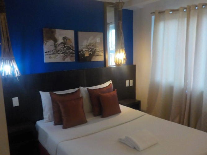 One Azul Boracay