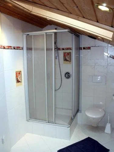 Ferienhaus Clarissa