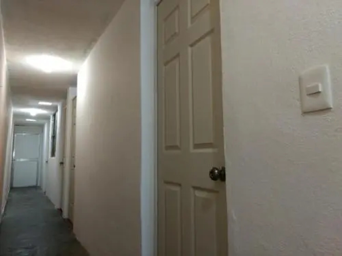 Casa Roomies