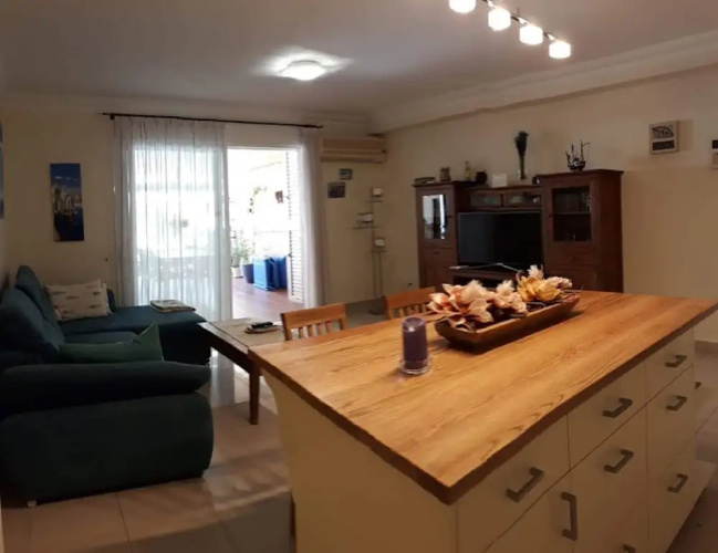 Appartment Playa Mogan Las Artes