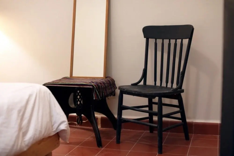 Casa Mexico Hotel Boutique