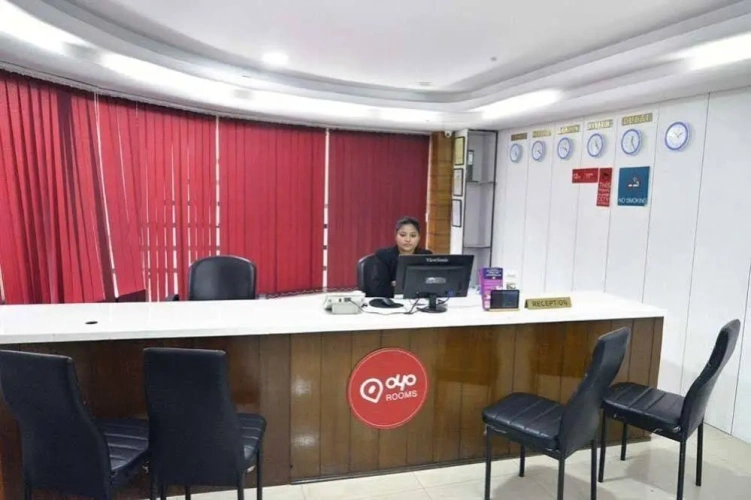 Business