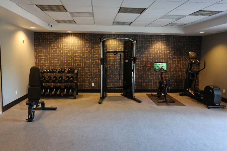 La Quinta Inn & Suites by Wyndham Ocala photo 19