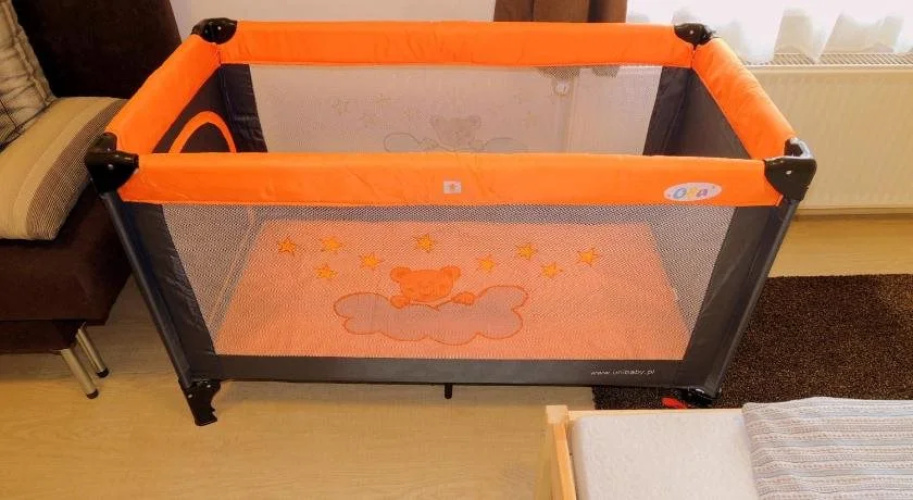 Centrál Panzió