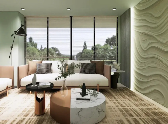 Aceotel Premier Ujjayanta