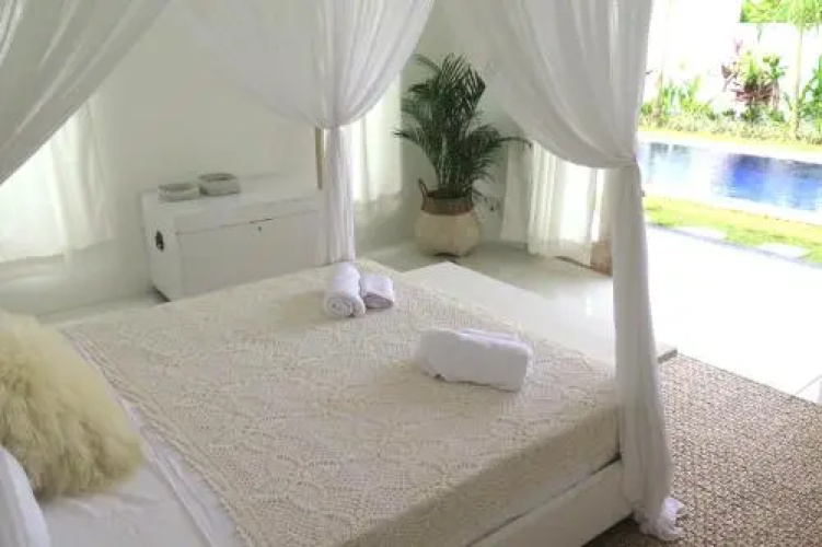 Villa Mar Bali