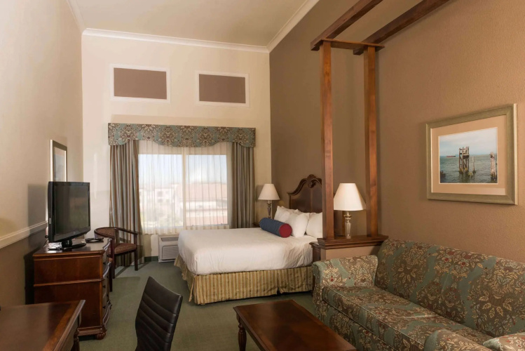 DoubleTree by Hilton Phoenix - Gilbert