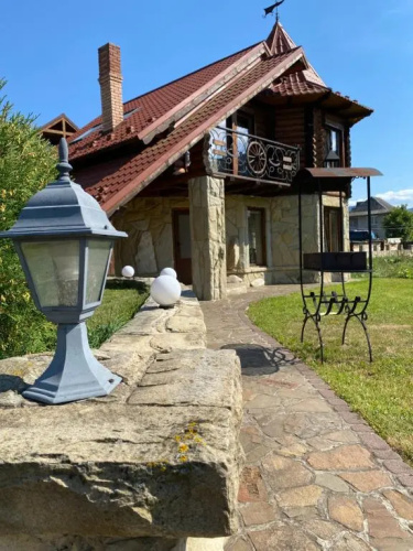 Sofiya