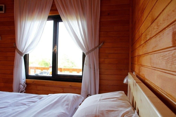 Koyevi Butik Hotel