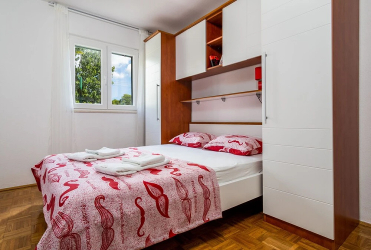 House Simani