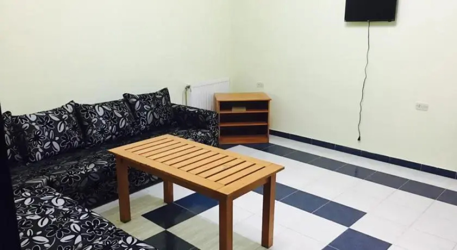 Hotel Sem
