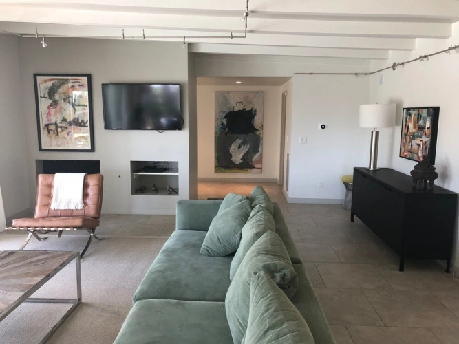 Villa Annika
