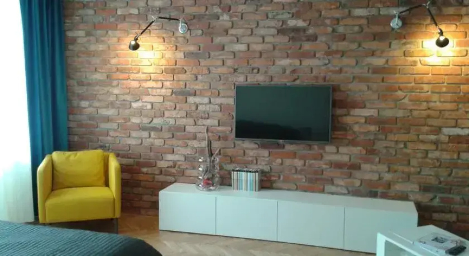 PuckApartments