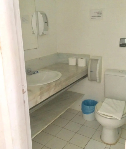 Mainá Pousada
