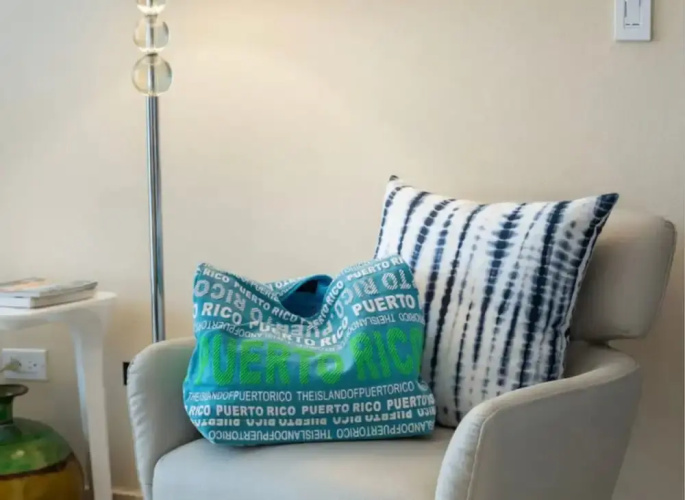 Apartamento Isla Verde Carolina PR