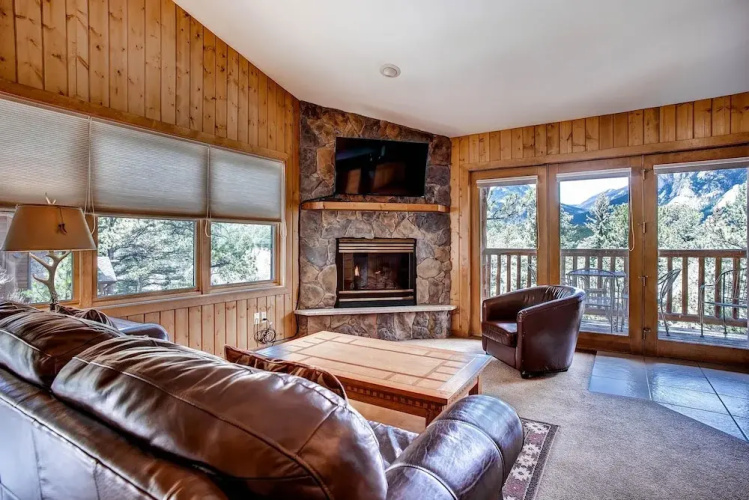Black Canyon Inn Unit D4/5