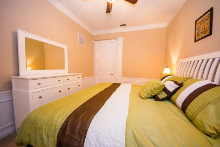 Vista Cay 4804 #403
