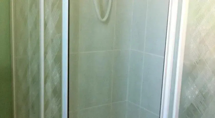 B&B 7 Ashfield