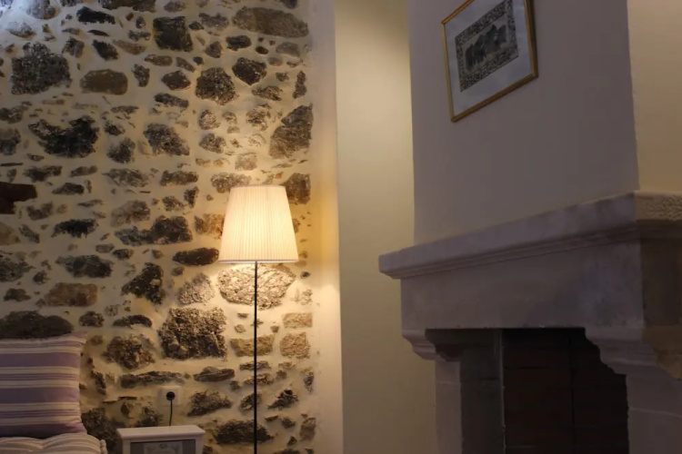 Roes apartments