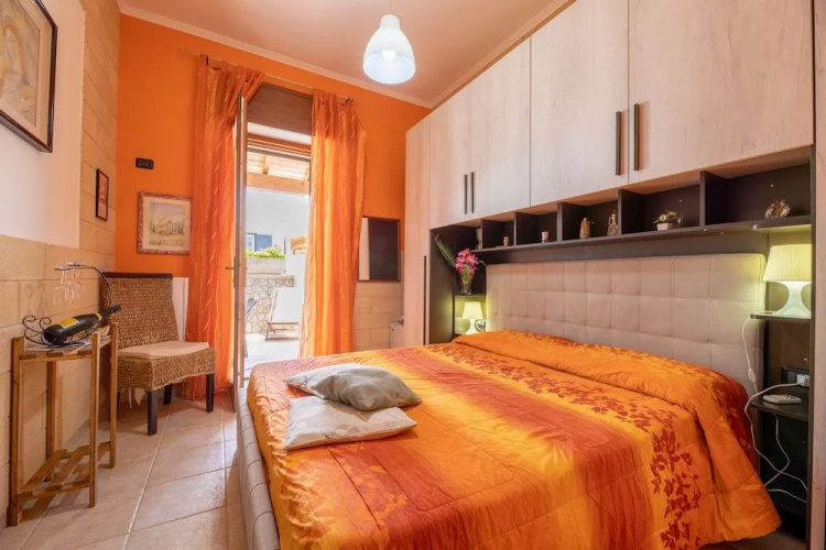 B&B Pilella
