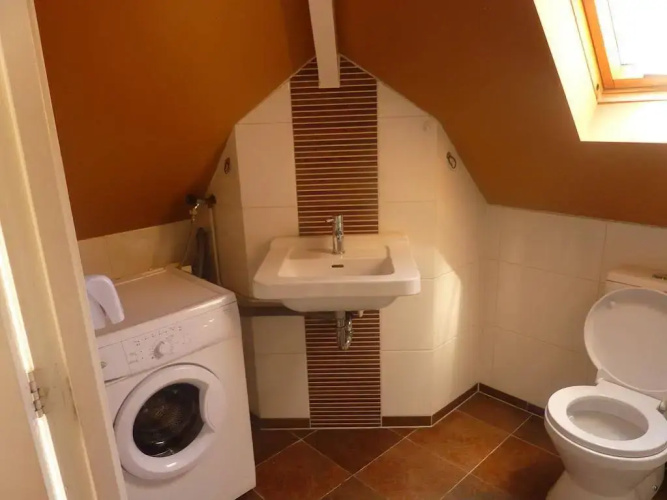 Beautiful Room Bnb
