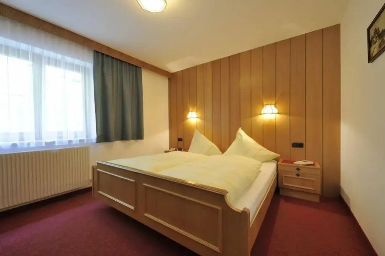 Haus Antonia