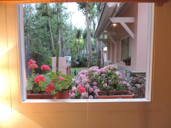 2 Bedrooms Cottage